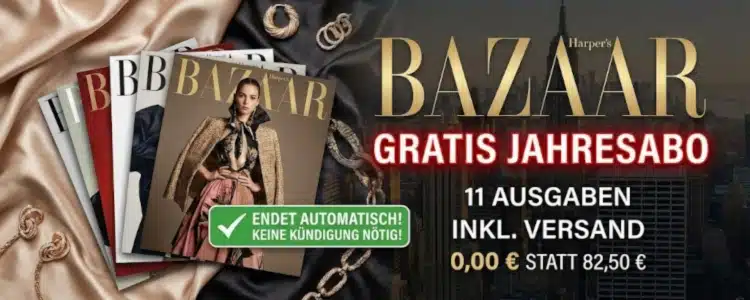 Harpers_Bazaar_gratis