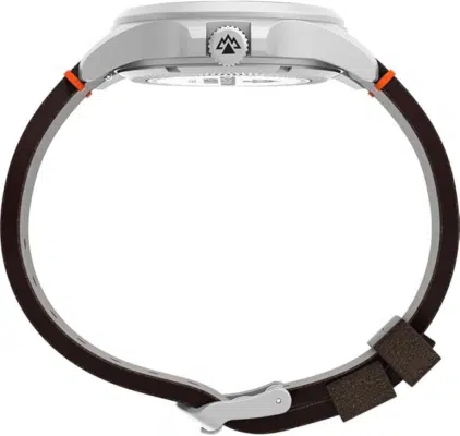 Herren-Armbanduhr Timex Expedition North Solar