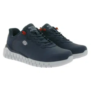 Thumbnail Herren-Sneaker Dockers by Gerli Slip-On für 34,98€ (statt 46€)