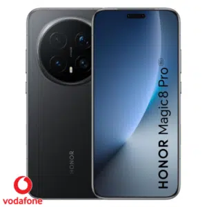 Honor Magic8 Pro Handytarif