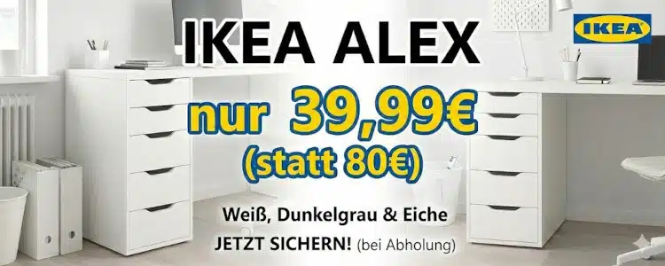 IKEA_Alex_nur_3999