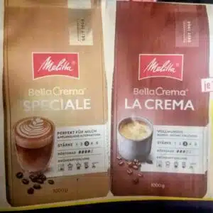 IMG_20260104_2312072