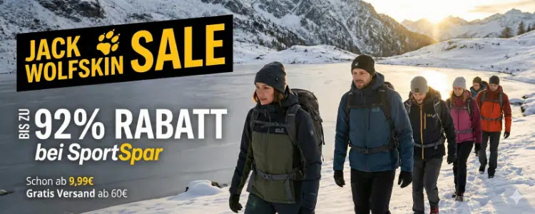 Jack_Wolfskin_Sale_Slider