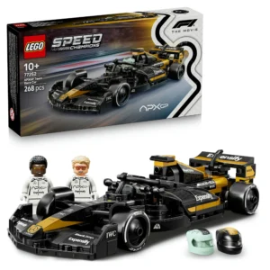 Lego_77252