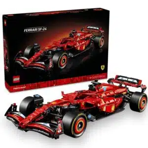 Lego_Ferrari