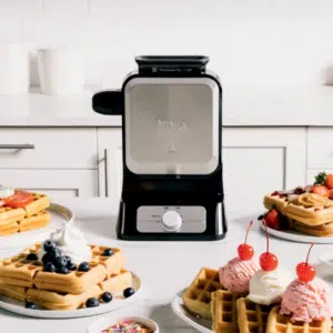 Magazin_Ninja_Belgian_Waffle_Maker