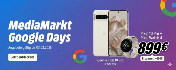 MediaMarkt_Google_Days_Slider