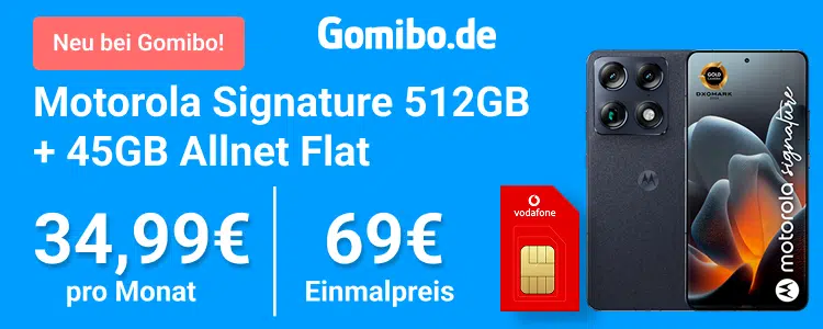 Motorola_Signature_Handytarif_Slider