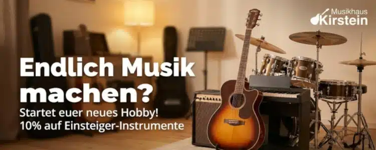 Musikhaus_Kirstein_10_Rabatt