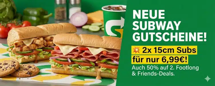 Neue_Subway_Gutscheine