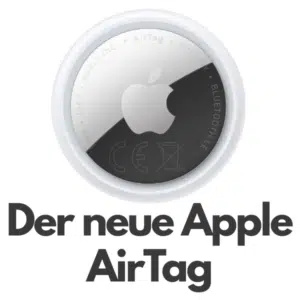 Neuer_Apple_AirTag_vorgestellt_1