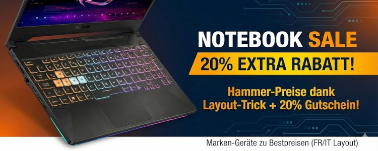 Notebook_Sale_DealClub
