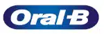 Oral-B Logo