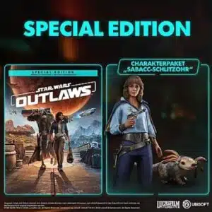 Outlaws_spec