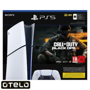 PS5 Slim Digital Handytarif
