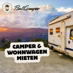 Paul_Camper