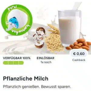 Planzlmilch
