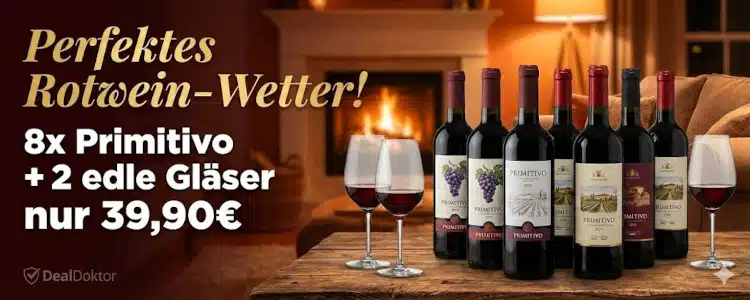 Rotwein_Slider