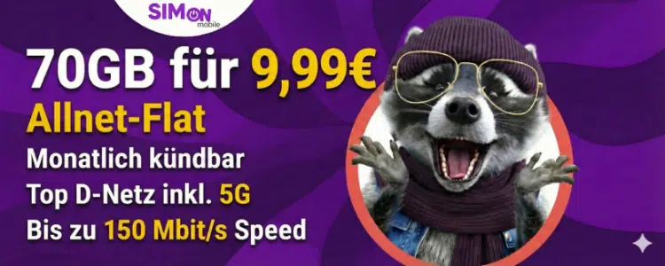 SIMon_Winter_Deals_Slider