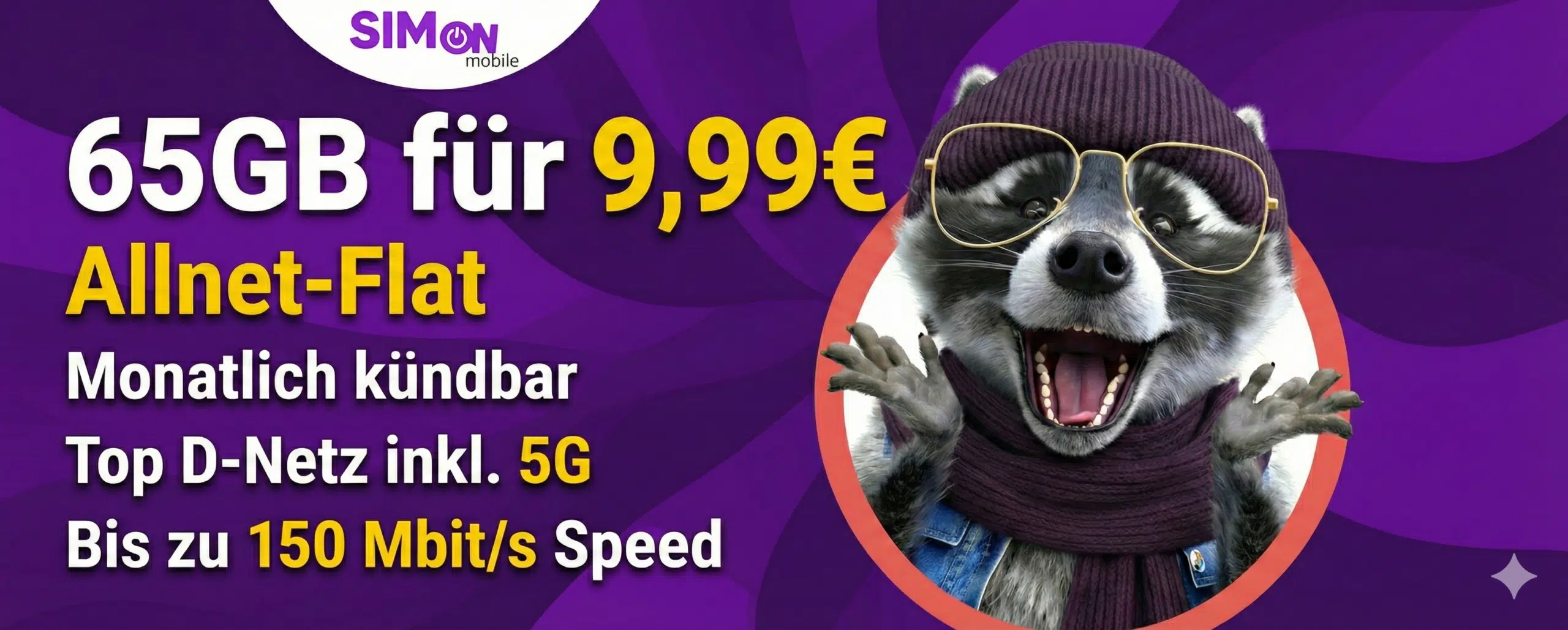 SIMon_mobile_Winter_Wonder_Deals_Slider