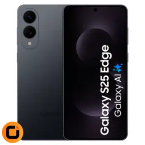 Samsung Galaxy S25 Edge Handytarif