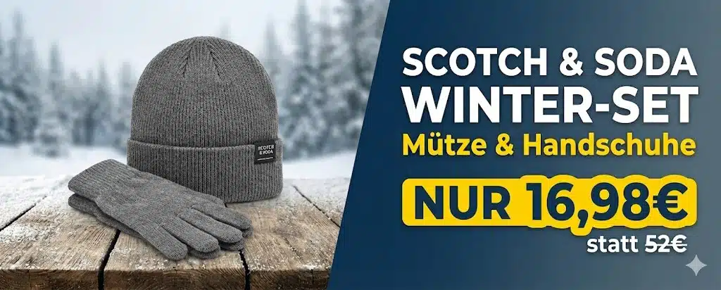 Scotch_Soda_Winter_Set
