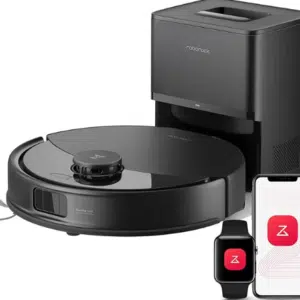 Screenshot_2026-01-07_164036