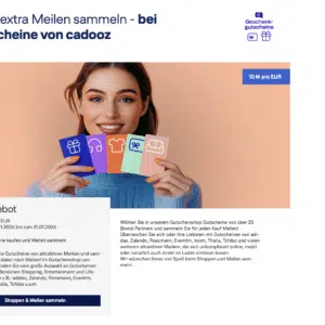 Screenshot_2026-01-07_at_10.47.32