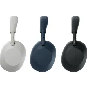 Screenshot_2026-01-12_065746