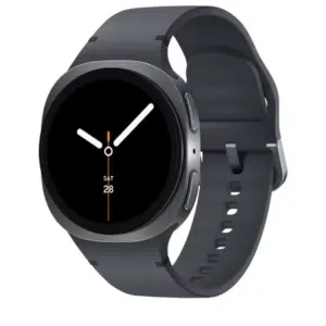 Thumbnail Samsung Galaxy Watch 8 - Schlafapnoe &amp; Gemini: Lohnt sich der Umstieg?