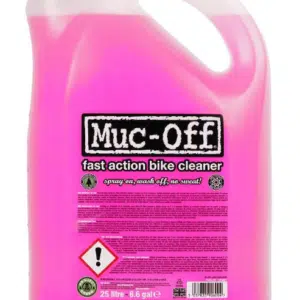 Screenshot_2026-01-23_101216