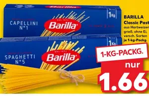 Screenshot_2026-01-26_060001