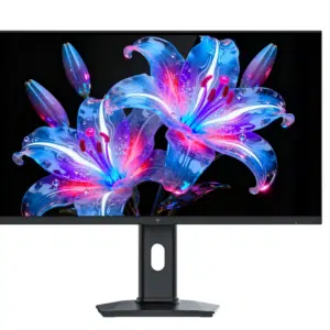 Screenshot_2026-01-26_065106