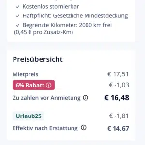 Screenshot_2026-01-26_at_10.26.25