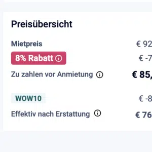 Screenshot_2026-01-26_at_10.44.03