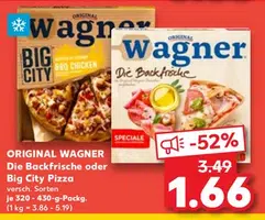 Screenshot_2026-01-28_003226