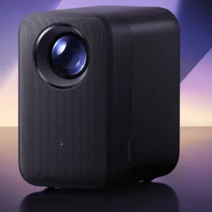Thumbnail Xiaomi Smart Projector L1 Pro Full HD