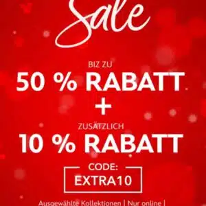 Screenshot_2026-01-29-17-11-41-140_com.android.chrome-edit_1