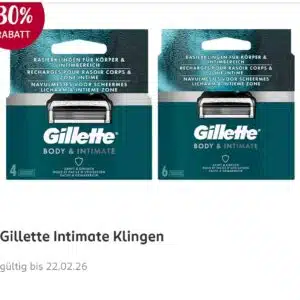 Screenshot_2026-01-30-13-42-36-871_de.rossmann.app.android-edit