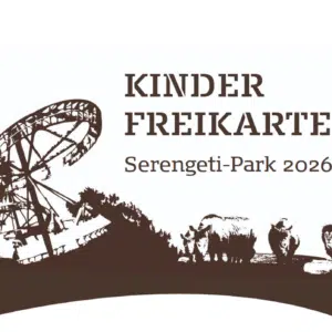 Screenshot_2026-01-30_211216