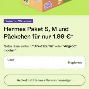 Screenshot_20260115_135004_Kleinanzeigen