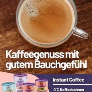 Screenshot_20260115_202439_GMX_Mail