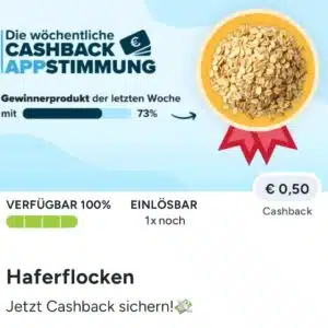 Screenshot_20260119_001737_marktguru