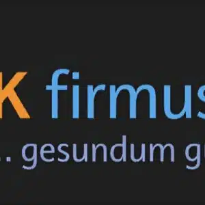 Screenshot_20260121_193933_Samsung_Internet