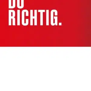 Screenshot_20260123_211547_Chrome