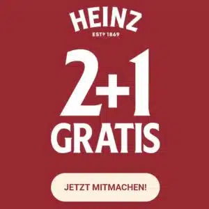 Screenshot_20260125_085018_Samsung_Internet