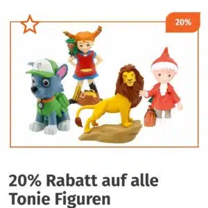 Screenshot_20260128_122049_at.helloagain.muellerde