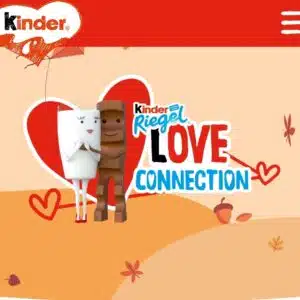 Screenshot_20260128_130752_Chrome