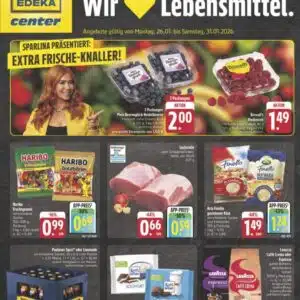 Screenshot_20260130_131843_Edeka