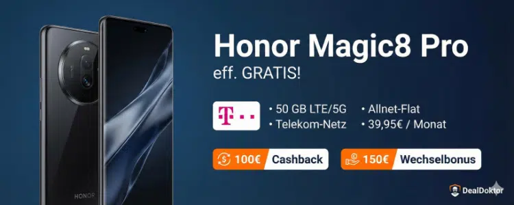 Slider_Honor_Magic8_Pro_Handytarif
